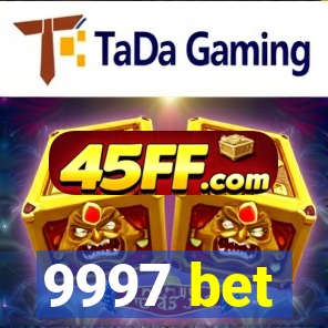 9997 bet